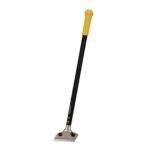 Tajima Scrape-Rite 24" Floor Scraper SCR-L600