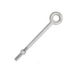 Vanguard 3/4" X 12" Eye Bolt with Nut 29706120