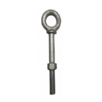 Vanguard Steel 1/2" X 6" Shoulder Eye Bolt 29714060