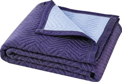 BLANKET MOVERS 72X80IN - Case of 6