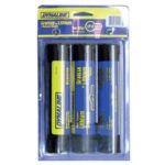 DYNALINE 11073 Lithium Grease, 85 g Tube