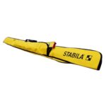 Stabila Level Carrying Case