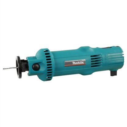 Makita Drywall Cut-Out Tool