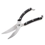 Napoleon Pro Poultry Shears