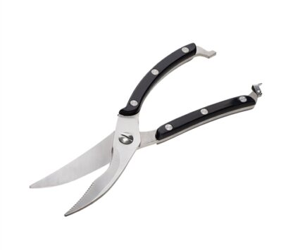 Napoleon Pro Poultry Shears