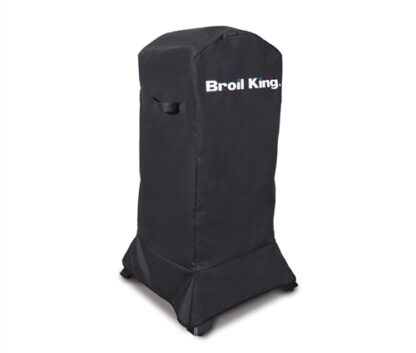 Broil King Cabinet Smoker Cover