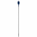 Bosch 5 pc. 7/8 In. x 16 In. Daredevil Extended Length Spade Bits