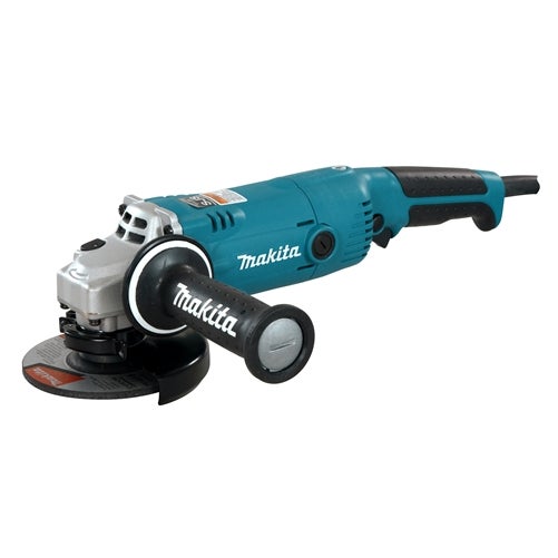 Makita Ga5020c 5