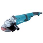 Makita 7