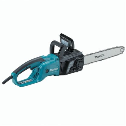 Makita 16" Electric Chain Saw