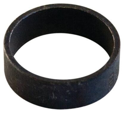 aqua-dynamic 9684-503 Crimp Ring, 1/2 in, Copper