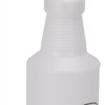 Landscapers Select Spray Bottle, Adjustable Nozzle, 32 oz/1 L