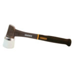 Bostitch 14.5" Rubber-Graphite Mallet 174236