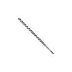 Irwin Pole Auger Bit 13/16" X 24" X 29" 47013