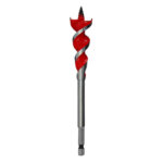 Milwaukee Tool SPEED FEED™ Wood Bit 3/4" x 6" 48-13-0068