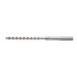 Milwaukee Tool SDS-PLUS 2CT 7/8" X 6" X 8" Carbide Rock Bit 48-20-7071