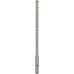 Milwaukee Tool SDS-PLUS 2CT 3/8" X 8" X 10" Carbide Rock Bit 48-20-7453