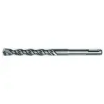 Milwaukee Tool SDS-PLUS 2CT 7/16" X 4" X 6" Carbide Rock Bit 48-20-7461