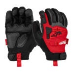 Milwaukee Tool XX-Large Impact Demolition Gloves 48-22-8754