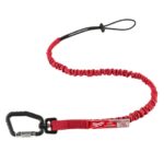 Milwaukee Tool 10lbs 36" Locking Tool Lanyard 48-22-8810