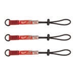 Milwaukee Tool 3pc 10lb Quick-Connect Accessory 48-22-8823