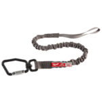 Milwaukee Tool 35lbs 36" Locking Tool Lanyard 48-22-8850