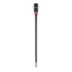 Milwaukee Tool 18" x 3/8" Universal QUIK-LOK™ Extension 48-28-2030