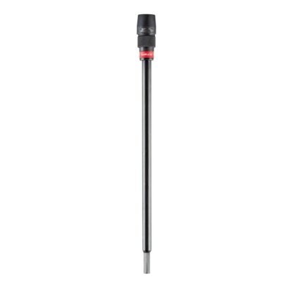 Milwaukee Tool 18" x 3/8" Universal QUIK-LOK™ Extension 48-28-2030