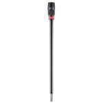 Milwaukee Tool 24" x 3/8" Universal QUIK-LOK™ Extension 48-28-2040