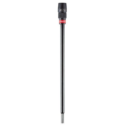 Milwaukee Tool 24" x 3/8" Universal QUIK-LOK™ Extension 48-28-2040