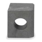 10 Gauge Die for 6880 Nibbler 48-44-0275