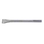 Milwaukee Tool SDS MAX Flat Chisel 12" 48-62-4079