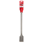 Milwaukee Tool SDS-MAX SLEDGE™ 2" Tile Chisel 48-62-4258