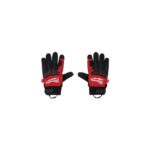 Milwaukee Tool Medium Winter Demolition Gloves 48-73-0041