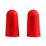 Milwaukee Tool 10 Pair Ear Plugs 48-73-3001