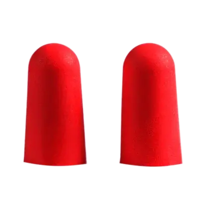 Milwaukee Tool 10 Pair Ear Plugs 48-73-3001