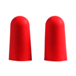 Milwaukee Tool 100 Pair Ear Plugs 48-73-3005