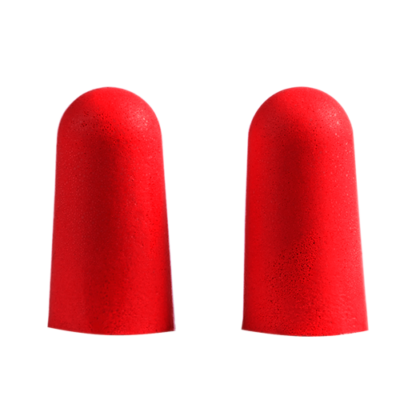 Milwaukee Tool 100 Pair Ear Plugs 48-73-3005