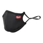 Milwaukee Tool 1PK L/XL 3-Layer Performance Face Mask 48-73-4237