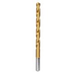 Milwaukee Tool 15/64" Thunderbolt® Titanium Coated Drill Bit 48-89-2212