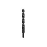 Milwaukee Tool 29/64" Thunderbolt® Black Oxide Drill Bit 48-89-2735