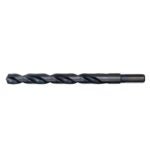 MIlwaukee Tool 15/32" Thunderbolt® Black Oxide Drill Bit 48-89-2736