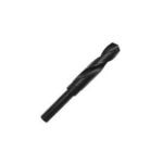 Milwaukee Tool 9/16" S&D Black Oxide Drill Bit 48-89-2740