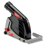 Milwaukee Tool Cutting Dust Shroud 49-40-6110