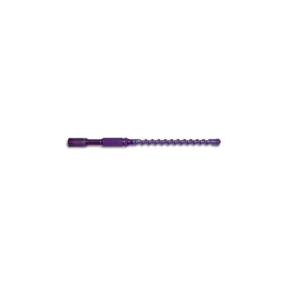 Powers SDS-Plus Wedge-Bit 3/8" x 4'' x 6'' 1316