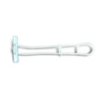 Powers 3/16" x 4" Strap-Toggle Anchor 50/Box 4052