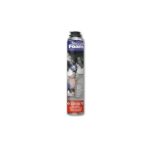 Powers TriggerFoam Pro Standard 29 oz. 8136N