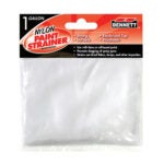 STRAINER NYLON ELASTIC 1GAL STRAINER1G