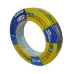 TAPE MASKING PAINT 24MMX55M 14-DAY BLUE 308-24