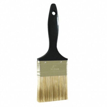 PAINTBRUSH SASH 3" POLYESTER OR116010300